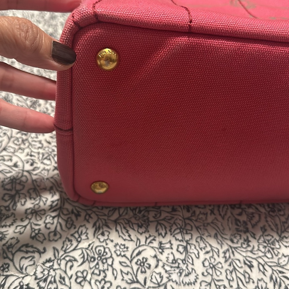 Prada 🩷 - Picture 8 of 8